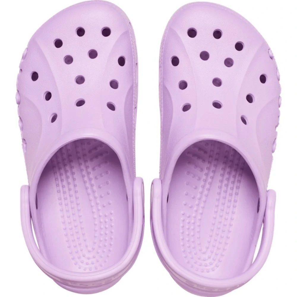 CROCS Sandals Baya Clog